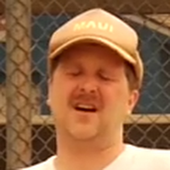 brett_johnson17